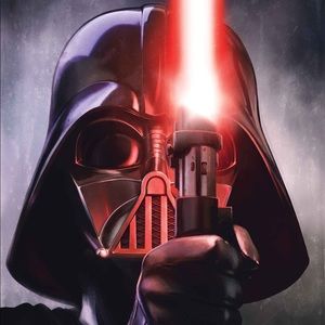 Meet your Posher, Tony